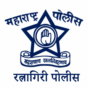 Ratnagiri Police