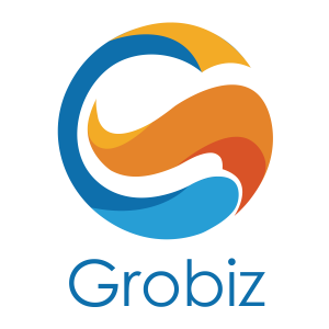 Grobiz