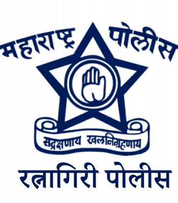 Ratnagiri Police