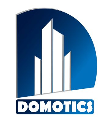 Domotics UAE