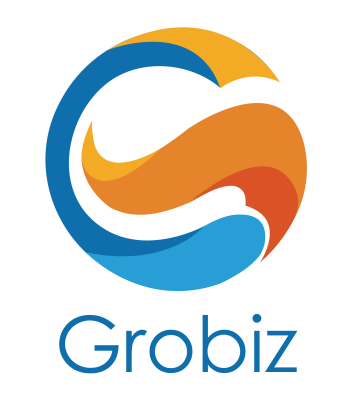 Grobiz