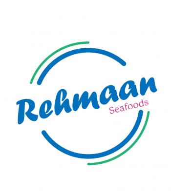Rehman_Logo