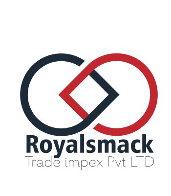 RoyalSmackConnect the world