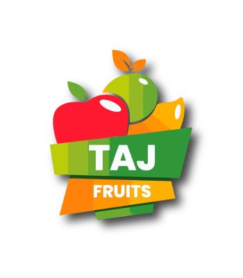 Taj_Logo